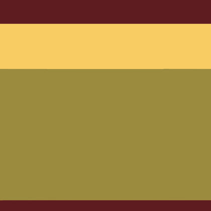 a colour we fought the mill for